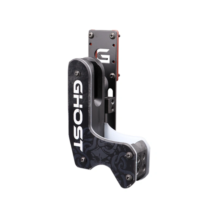 GHOST kabura HYDRA - SHADOW 2