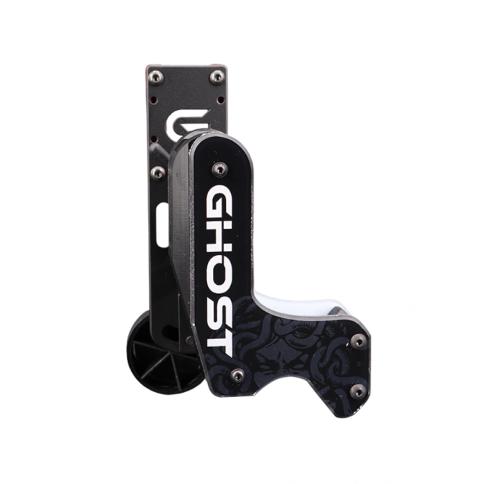 GHOST kabura HYDRA - SHADOW 2