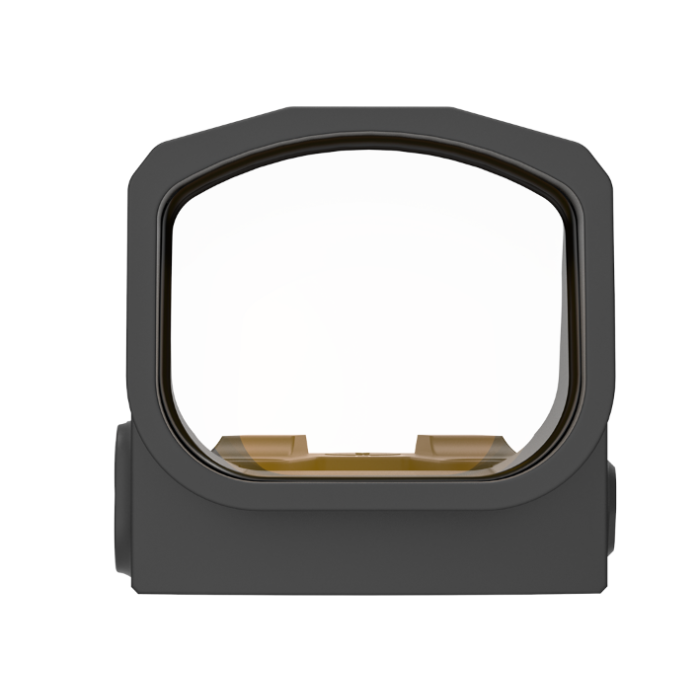 Kolimator Vector Optics Frenzy 1x24x29 GenII 6MOA