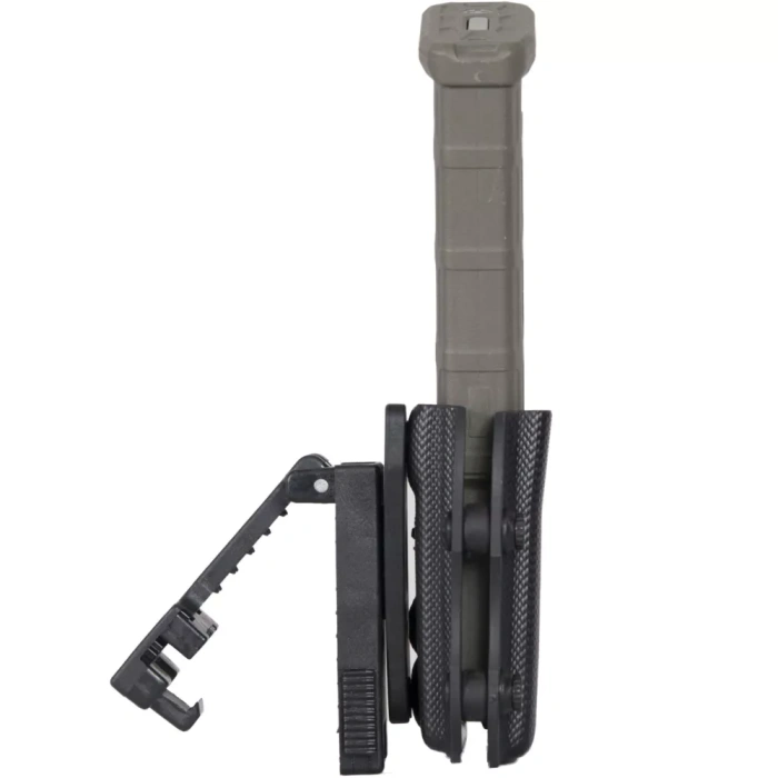 GHOST Pojedyncza ładownica karabinowa AR15 - D-CLIP