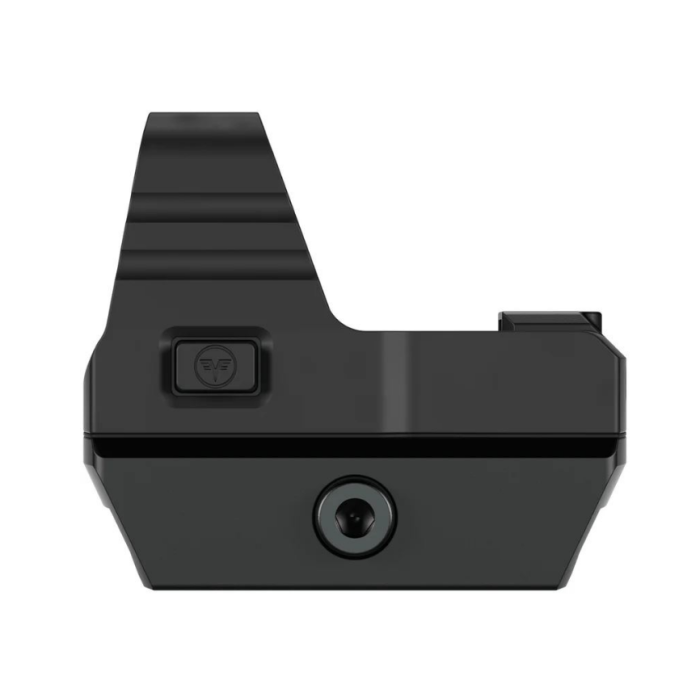 KOLIMATOR FIREFIELD IRONCLAD MINI (FF26032-BOX)