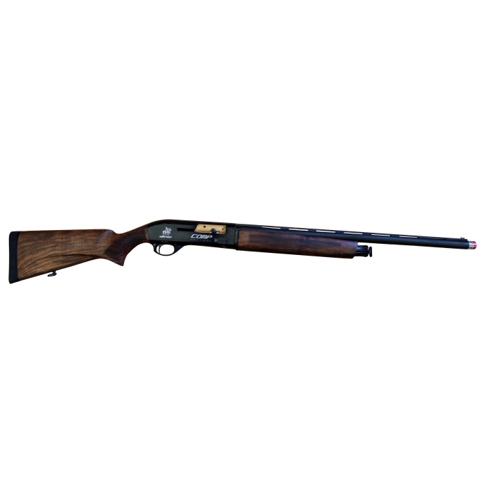 Strzelba Eternal Competition 24" II Gold