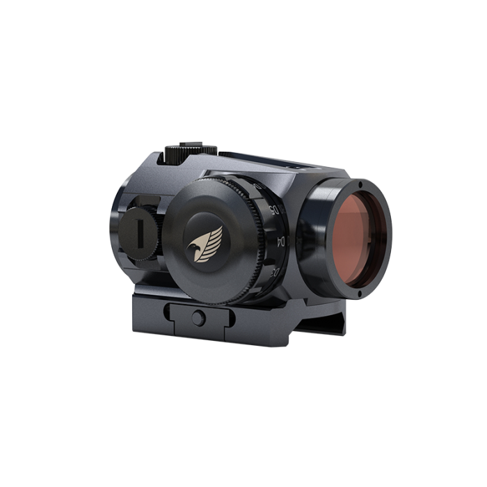 Kolimator GPO SPECTRA DOT