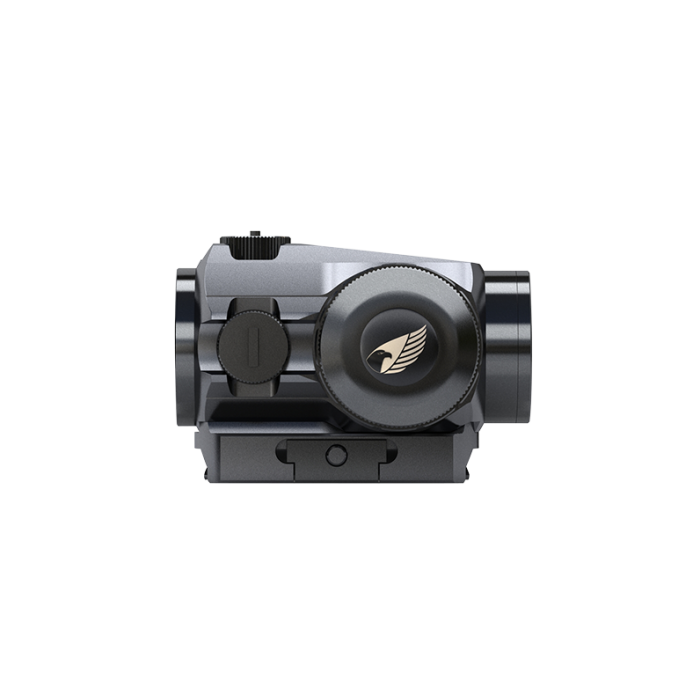 Kolimator GPO SPECTRA DOT