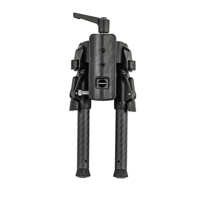 Bipod MDT GRND POD - SLING SWIVEL (114057-BLK)