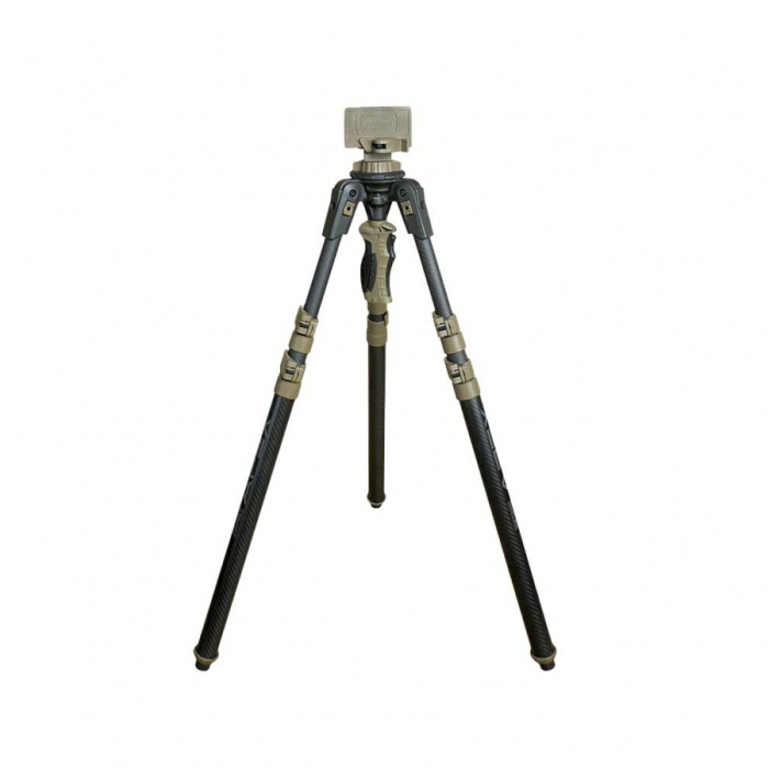 Trójnóg Primos Trigger Stick Apex - Pastorał