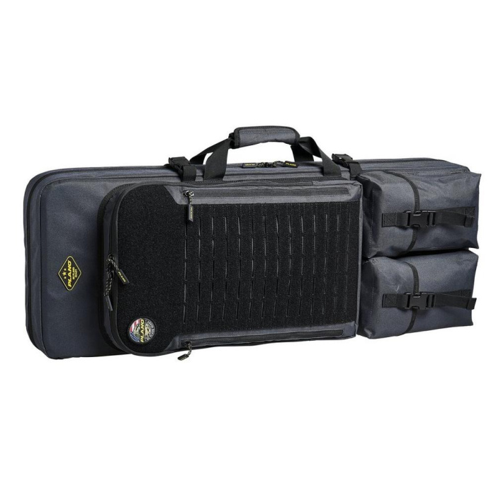 PLANO TORBA TACTICAL GUNBAG 88 CM