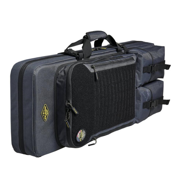 PLANO TORBA TACTICAL GUNBAG 88 CM