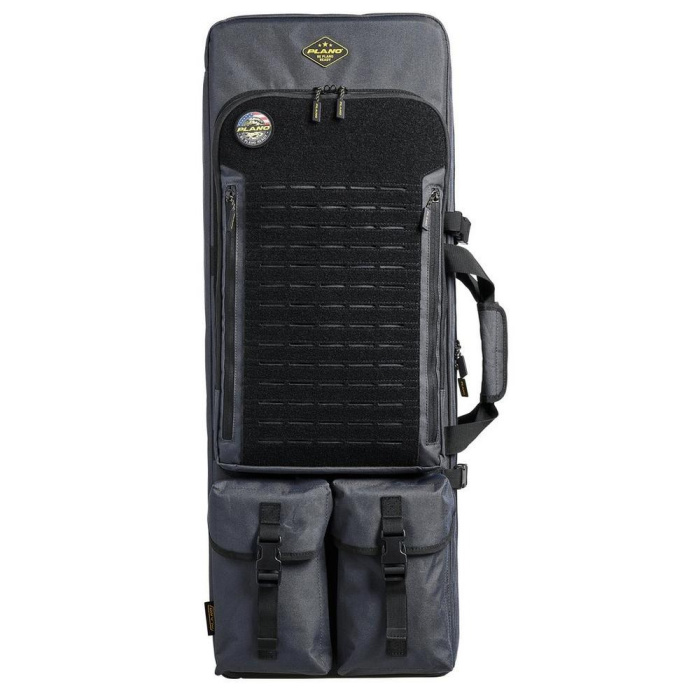 PLANO TORBA TACTICAL GUNBAG 88 CM