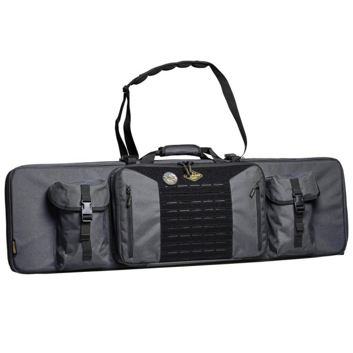 PLANO TORBA TACTICAL GUNBAG 108 CM