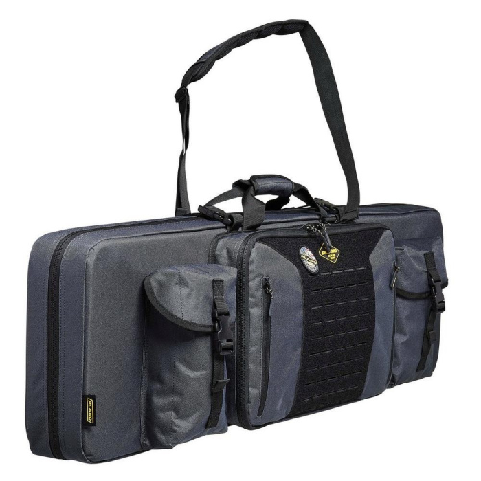 PLANO TORBA TACTICAL GUNBAG 108 CM