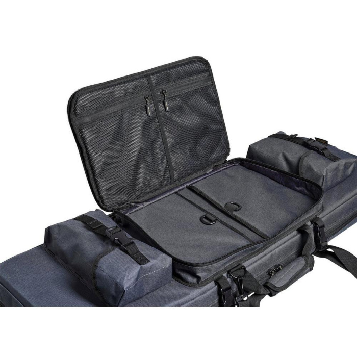 PLANO TORBA TACTICAL GUNBAG 108 CM