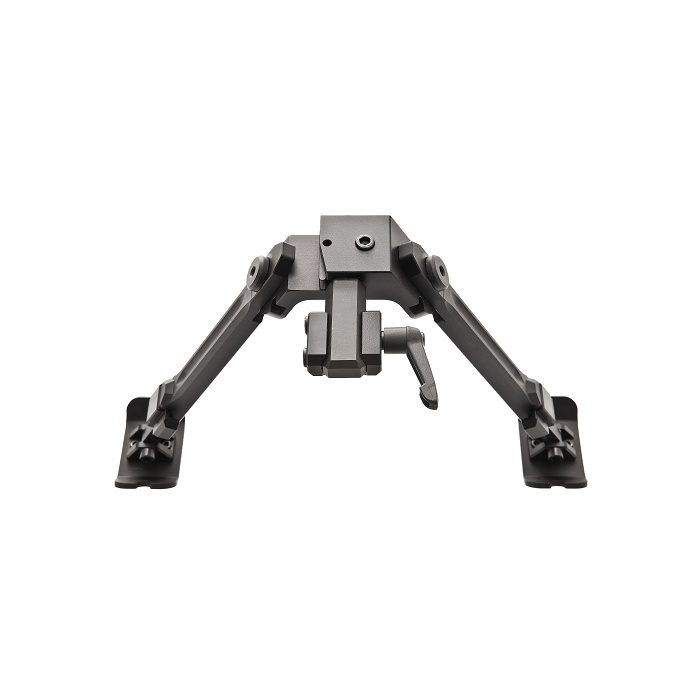 Bipod Fortmeier H210 z adapterem