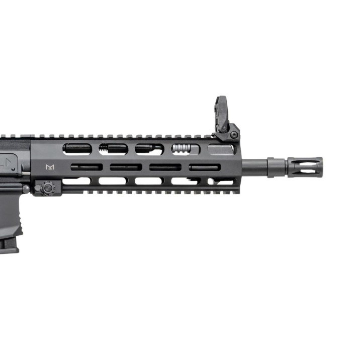 Karabin Haenel CR223 BPS 10,5