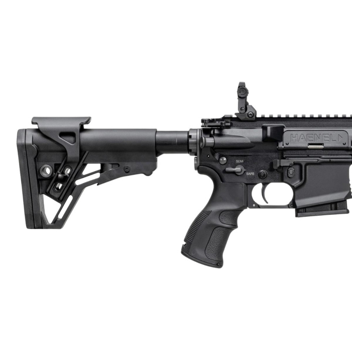 Karabin Haenel CR223 BPS 10,5