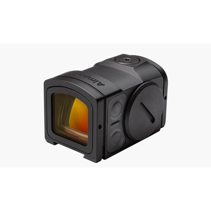 Kolimator Aimpoint ACRO C-2 3,5MOA 200692 (na pistolet/AR i inne) bez montażu