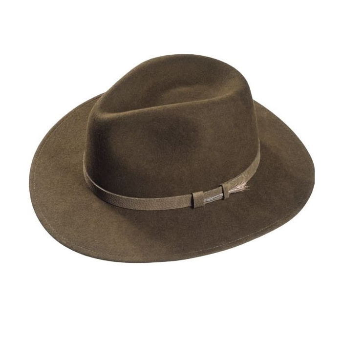 Kapelusz myśliwski Hubert 113