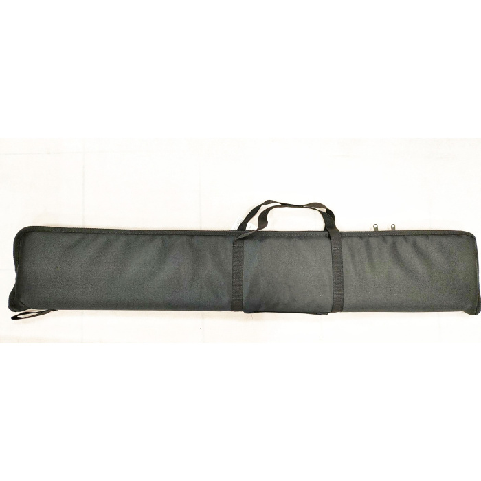 Pokrowiec na wiatrówkę WS 124cm