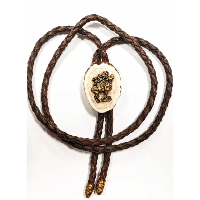 Bolo Hunting&Fishing - Jeleń