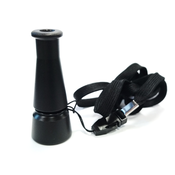 Wabik na lisy - pisk myszy -  gunbroker FC042