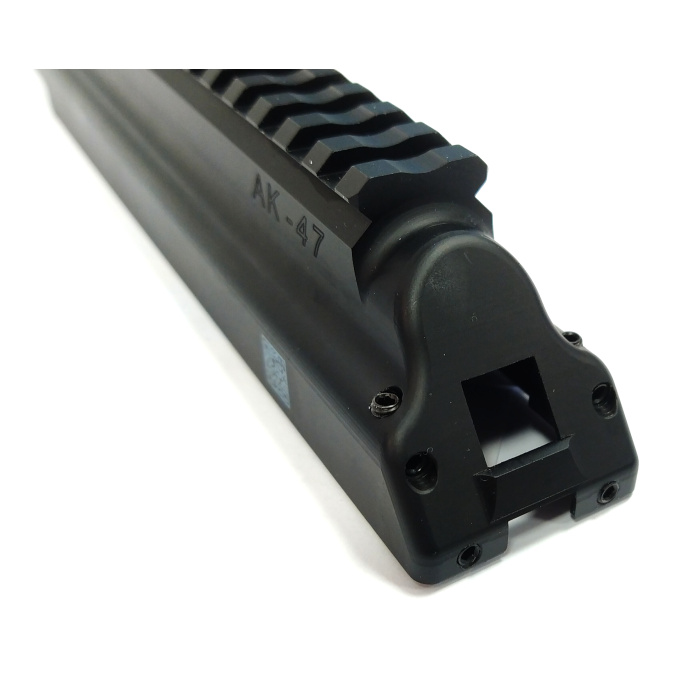 SZYNA PICATINNY AK-47
