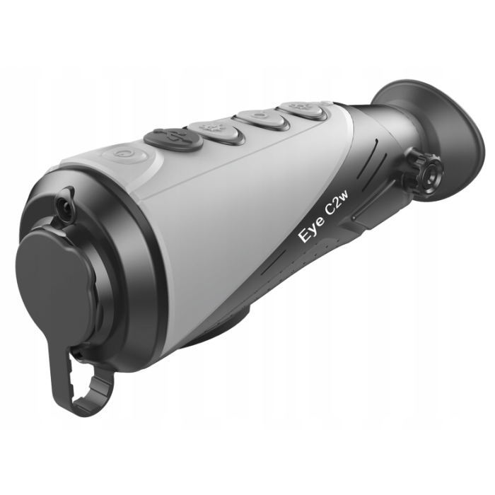 TERMOWIZOR INFIRAY EYE SERIES V2.0 C2W