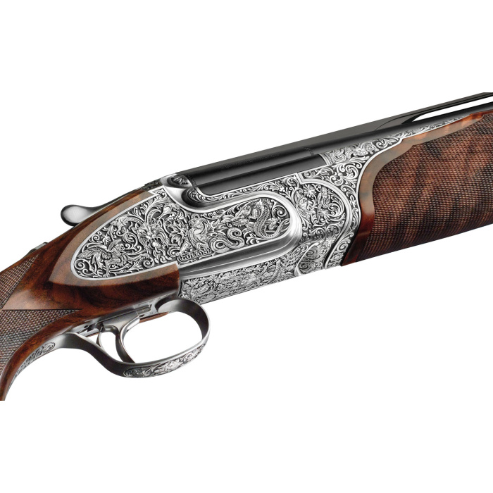 Bok Caesar Guerini INVICTUS IX SPORTING