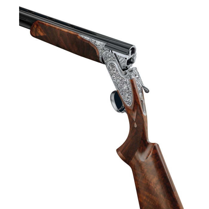 Bok Caesar Guerini INVICTUS IX SPORTING