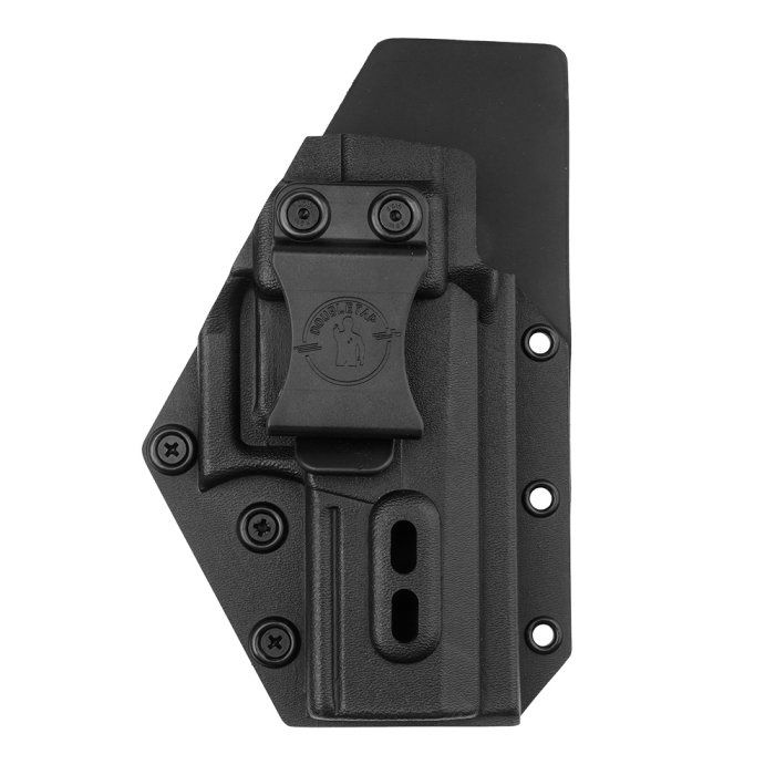 Kabura Doubletap IWB - CZ P10C