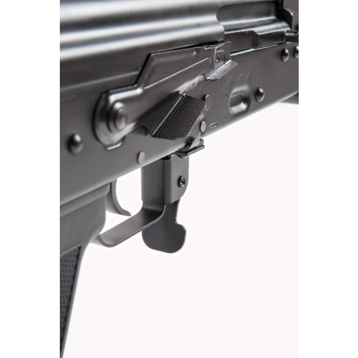 Jack 7,62x39mm - polimer