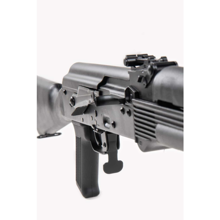 Jack 7,62x39mm - polimer