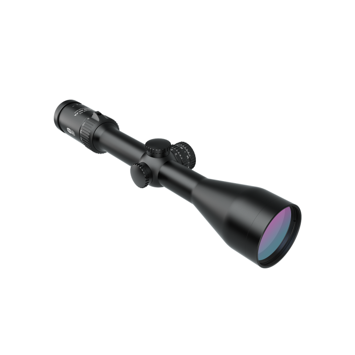 LUNETA MEOSTAR R2 2,5-15x56 RD PA