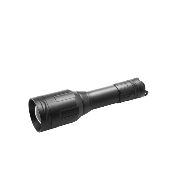 Iluminator Laserowy Podczerwieni X-Hog 01 850nm 1000m