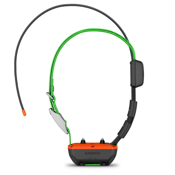 Obroża dla psów Garmin Alpha TT25K [010-04149-25]