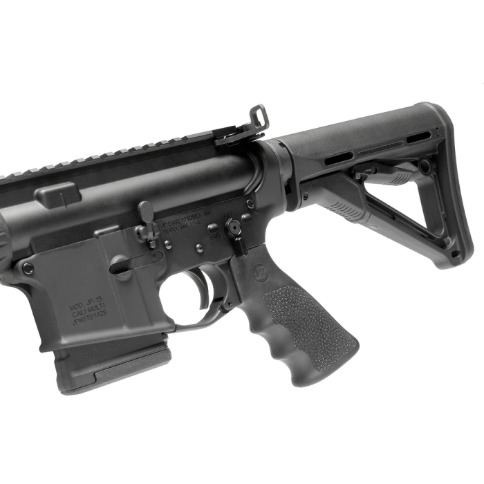 Karabin JP Enterprises JP-15 Match Ready Rifle 16