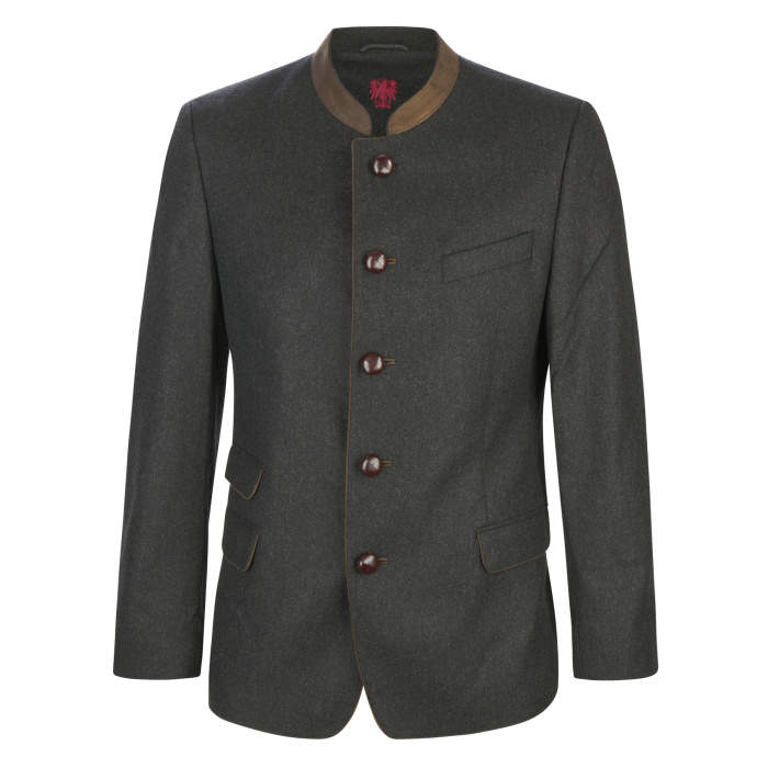 Marynarka Steinbock Ricardo (JT522 20041)