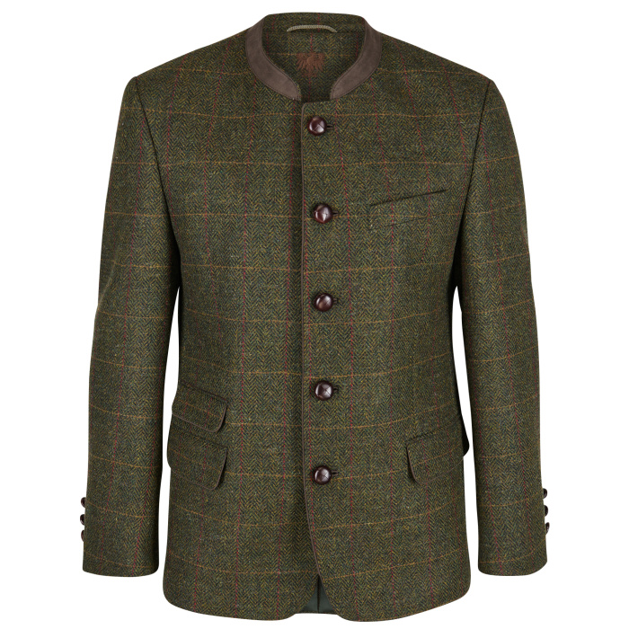 Marynarka Steinbock Ricardo (JT522 22027)