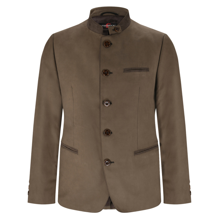 Marynarka Steinbock Gamlitz (JT873 51026)