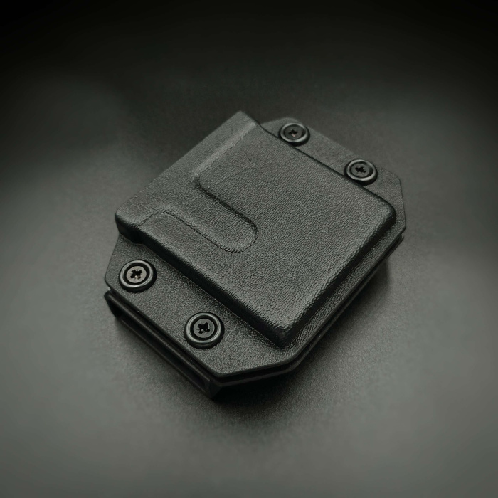 ŁADOWNICA DOUBLETAP DO KARABINKA AR15 OWB TYP1 TEKLOK