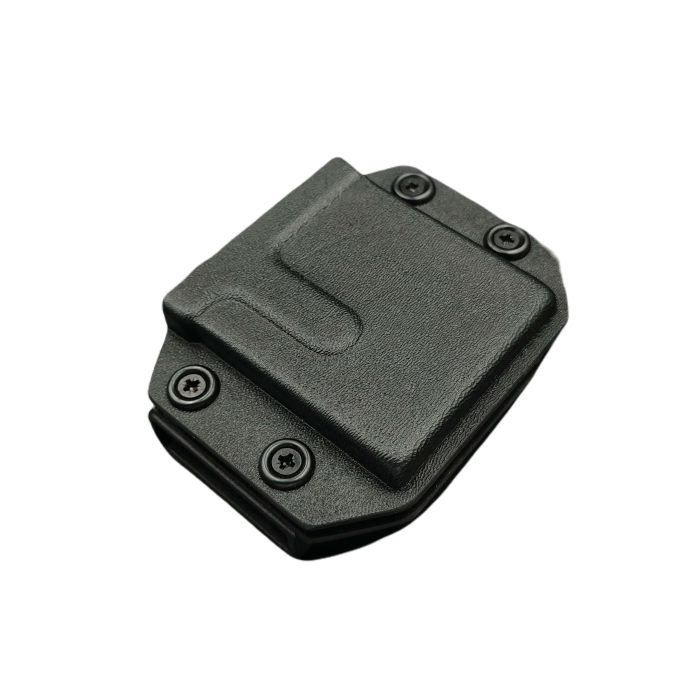 Ładownica Doubletap pojedyncza - AR15