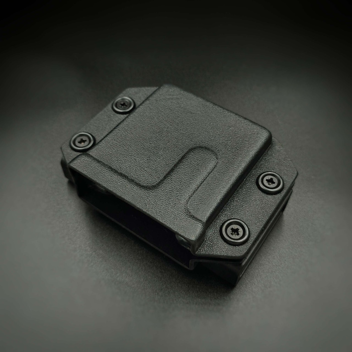 ŁADOWNICA DOUBLETAP DO KARABINKA AR15 OWB TYP1 TEKLOK