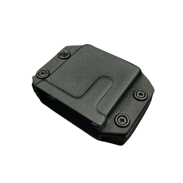 Ładownica Doubletap pojedyncza - AR15