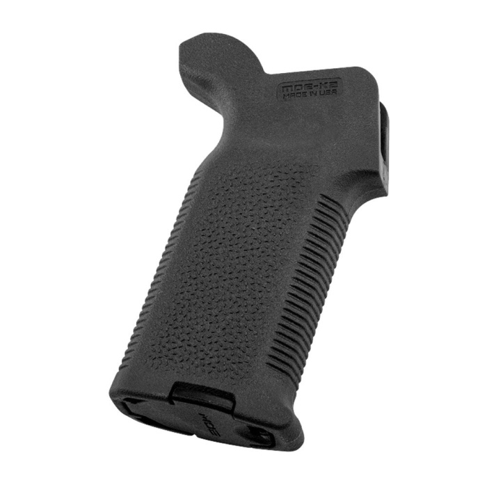 Magpul - Chwyt pistoletowy MOE-K2 Grip do AR-15 / M4 - Czarny