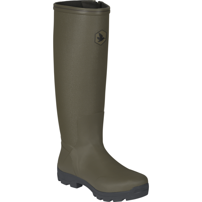 Kalosze Seeland Key-Point Boot (320215601)