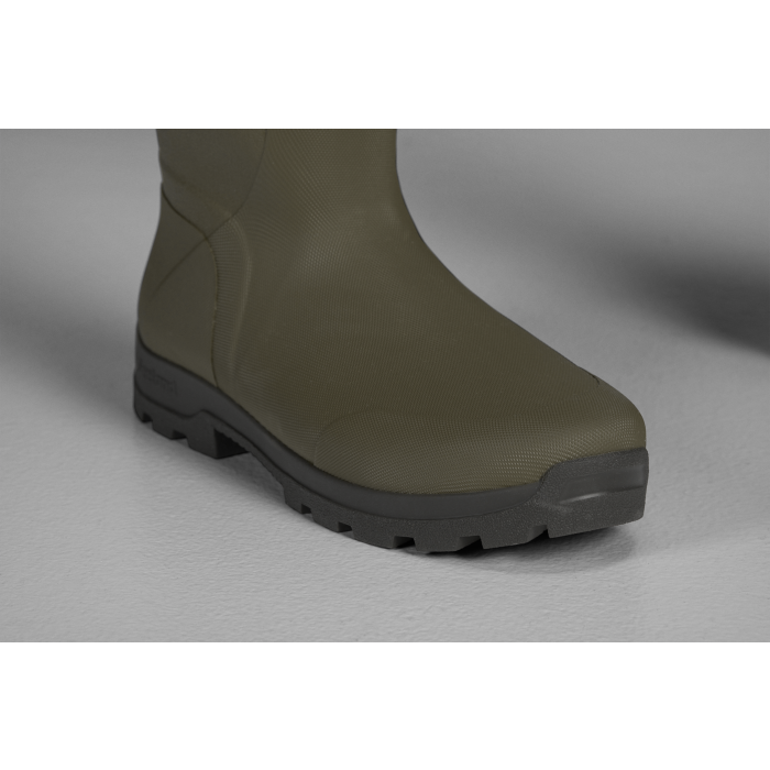 Kalosze Seeland Key-Point Boot (320215601)