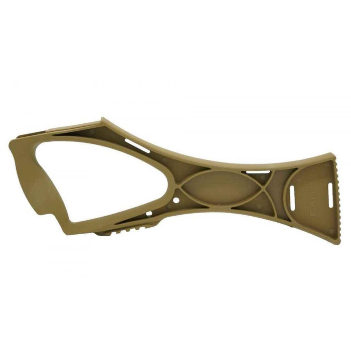 CANIK Kolba do pistoletu Canik FDE