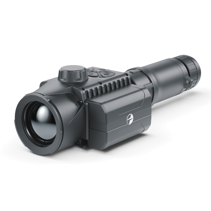 Nasadka termowizyjna Pulsar Krypton XG50