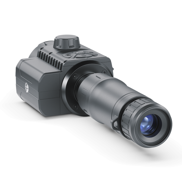 Nasadka termowizyjna Pulsar Krypton XG50