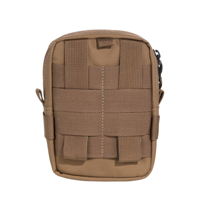 Kieszeń Pentagon Speedmin Coyote (K17068-03)