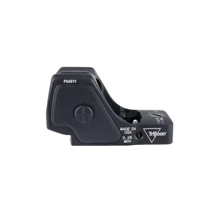 Kolimator TRIJICON RMHD2-C RMR HD Adjustable LED 3,25 MOA (3200002 ...